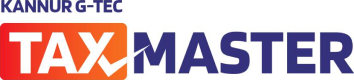TaxMaster Logo